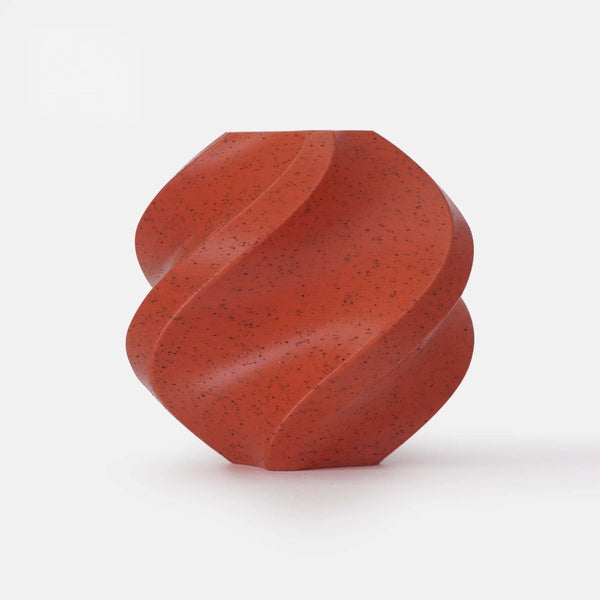 Bambu PLA Marble